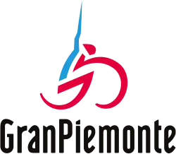 Description de l'image Logo GranPiemonte.svg.