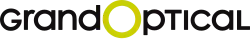 logo de GrandOptical