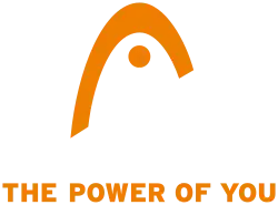 logo de Head (entreprise)