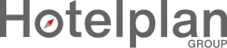 logo de Hotelplan Group