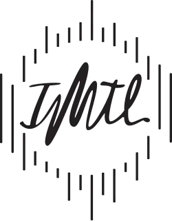 logo de Indie Montréal