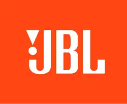 logo de JBL (marque)