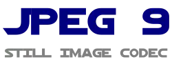 Description de l'image Logo JPEG 9.svg.