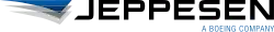 logo de Jeppesen