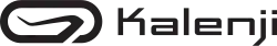 logo de Kalenji