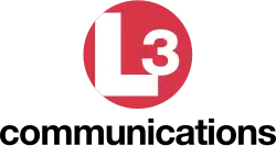 logo de L3 Technologies