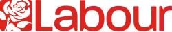 Image illustrative de l’article Parti travailliste (Royaume-Uni)