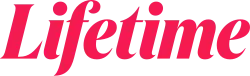 logo de Lifetime Entertainment