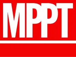 Image illustrative de l’article Mouvement pour un parti des travailleurs