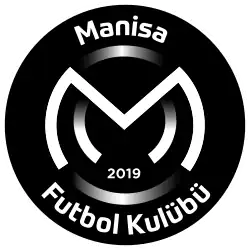 Logo du Manisa FK