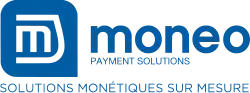logo de Moneo