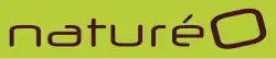 logo de NaturéO
