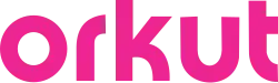 logo de Orkut