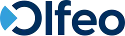 logo de Olfeo