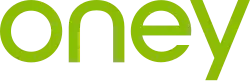 logo de Oney Bank