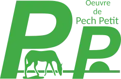 Logo de l’association