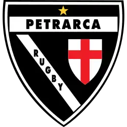 Logo du Petrarca Rugby
