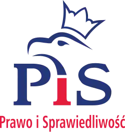 Image illustrative de l’article Droit et justice