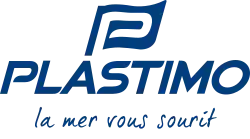 logo de Plastimo