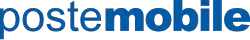 logo de PosteMobile