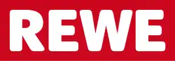 logo de Rewe Group