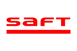 logo de Saft