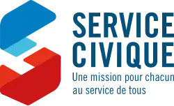 Logo de l'organisation