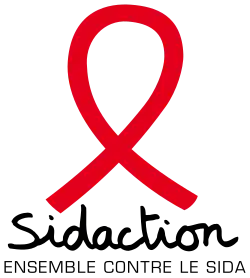 Logo de l’association