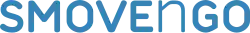 logo de Smovengo