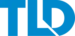 logo de TLD Group