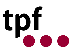 logo de Transports publics fribourgeois