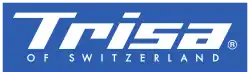 logo de Trisa