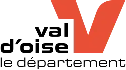 {{{alternative textuelle}}}