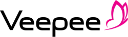 logo de Veepee