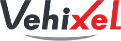 logo de Vehixel