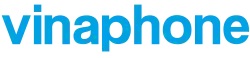 logo de Vinaphone