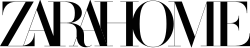 logo de Zara Home