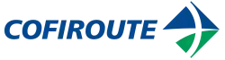 logo de Cofiroute
