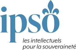 Logo de l’association