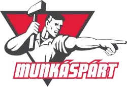 Image illustrative de l’article Parti ouvrier hongrois