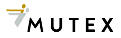 logo de Mutex (entreprise)