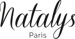 logo de Natalys