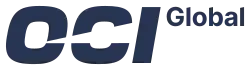 logo de OCI NV