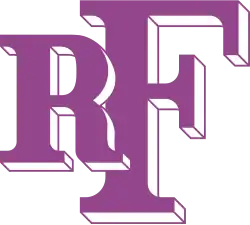 Image illustrative de l’article Front rhodésien