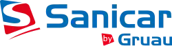 logo de Sanicar