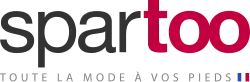 logo de Spartoo