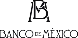 logo de Banque du Mexique