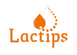 logo de Lactips