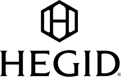 logo de Hegid