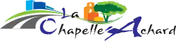 Image illustrative de l’article La Chapelle-Achard